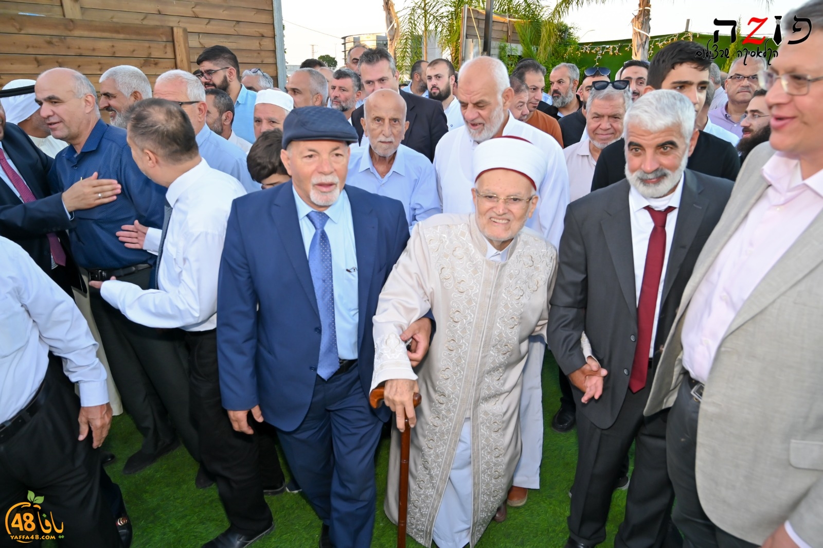 WhatsApp Image 2023-10-01 at 5.44.18 PM (3).jpeg